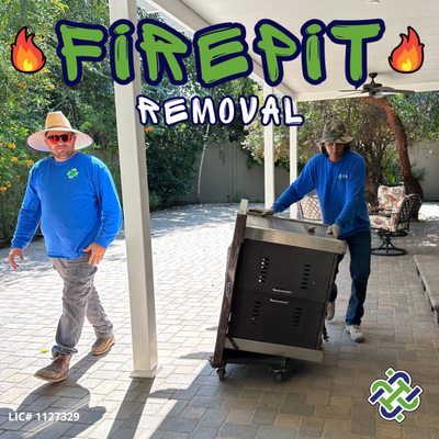 Firepit Removal - Buildings Background 1.0.png
CALL NOW
BOOK NOW
Licensed Junk Hauler by CSLB & LA Authorities
5 Stars Rated Junk Removal Service
Professional & Experienced Team You Can Trust
Same-day Services Available
We Donate to The Salvation Army Firepit Removal - Buildings Background 1.0.png
CALL NOW
BOOK NOW
Licensed Junk Hauler by CSLB & LA Authorities
5 Stars Rated Junk Removal Service
Professional & Experienced Team You Can Trust
Same-day Services Available
We Donate to The Salvation Army