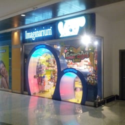 Imaginarium