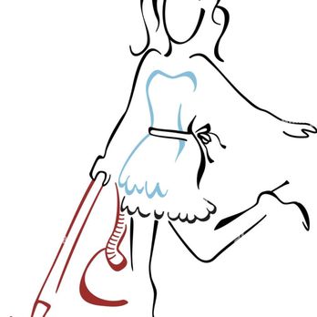 Sweet Annies - Home Cleaning Near Me Sweet Annies - Home Cleaning Near Me