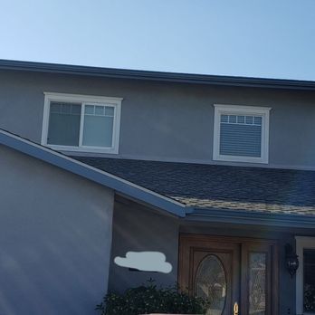 Born 2 Roof - Beautiful! - Roofing Near Me - Montclair, California