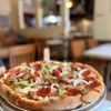 Uncle Vito's Pizza gift card