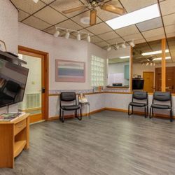 Dental Partners - Merritt Island