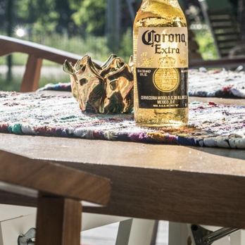 El Regreso - Mexican Near Me - Sopot, PM