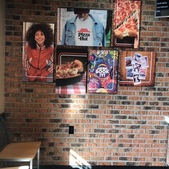 Pizza Hut - Chicken Wings Near Me - Rochester Hills, Michigan Pizza Hut - Chicken Wings Near Me - Rochester Hills, Michigan