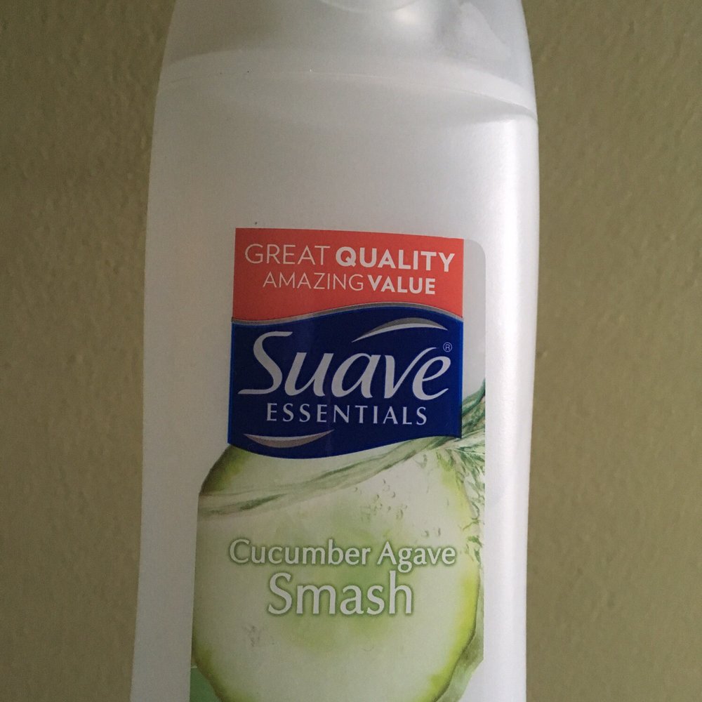 Walmart - Inhale, Suds Up, Inhale - Department Stores Near Me - Landover Hills, Maryland Walmart - Inhale, Suds Up, Inhale - Department Stores Near Me - Landover Hills, Maryland