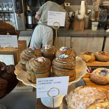Good Ambler - Bakeries Near Me - Chicago, Illinois Good Ambler - Bakeries Near Me - Chicago, Illinois