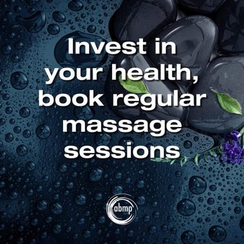 West Woods Massage - Massage Therapy Near Me - Greenfield, Massachusetts West Woods Massage - Massage Therapy Near Me - Greenfield, Massachusetts