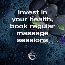 West Woods Massage