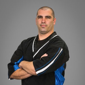 Capital Karate - Michael Bank - Karate Near Me - Columbia, South Carolina Capital Karate - Michael Bank - Karate Near Me - Columbia, South Carolina