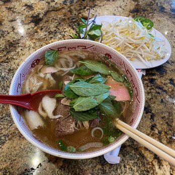 Pho Ha - Vietnamese Near Me - Brea, California Pho Ha - Vietnamese Near Me - Brea, California