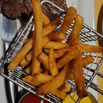 Kona Grill - Gilbert - Steak Frites - Sushi Bars Near Me - Gilbert, Arizona