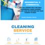 Photo of Judy's Housecleaning