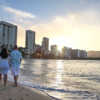 Aloha Vibes Tour - Tours Near Me