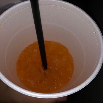 Cook Out - The Fanta - Burgers Near Me - Charlottesville, Virginia Cook Out - The Fanta - Burgers Near Me - Charlottesville, Virginia