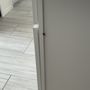 CubeSmart Self Storage