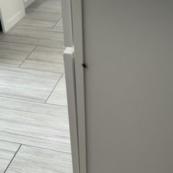 CubeSmart Self Storage