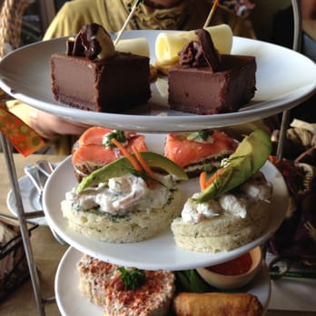 Tea Time - Coffee & Tea Near Me - Palo Alto, California Tea Time - Coffee & Tea Near Me - Palo Alto, California