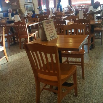 Spring Creek Barbeque - Barbeque Near Me - Bedford, Texas Spring Creek Barbeque - Barbeque Near Me - Bedford, Texas