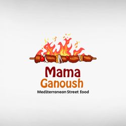 Mama Ganoush