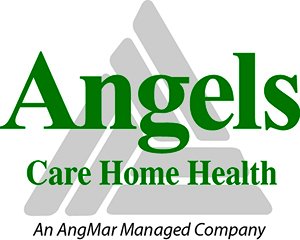 Angels Care Home Health - home care agency in Omaha, NE