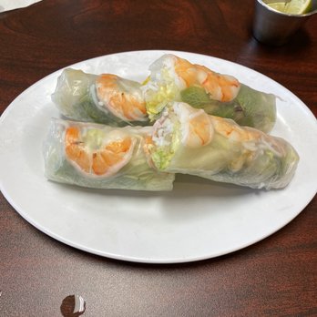 Pho Nguyen - Vietnamese Near Me - Boise, Idaho