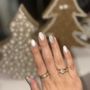 Photo of IGS Nails