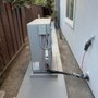 D A Heating & Cooling