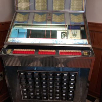 Charlie's Diner - Diners Near Me - Jacksonville, Florida