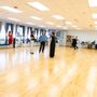 Photo of LatinCross Dance Studio
