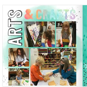 Irvington Preschool - Preschools Near Me - Portland, Oregon Irvington Preschool - Preschools Near Me - Portland, Oregon