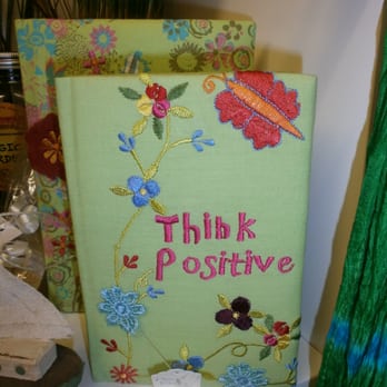 Just Nice - Fashion Near Me - Haverfordwest, PEM