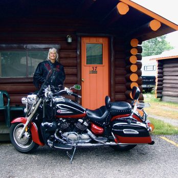 Kudar Log Cabins - Hanging at the Kudar while visiting the Tetons and Yellowstone. - Hotels Near Me - Jackson, Wyoming Kudar Log Cabins - Hanging at the Kudar while visiting the Tetons and Yellowstone. - Hotels Near Me - Jackson, Wyoming