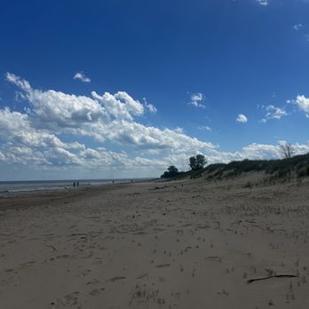 Kohler-Andrae State Park - Beach - Parks Near Me - Sheboygan, Wisconsin Kohler-Andrae State Park - Beach - Parks Near Me - Sheboygan, Wisconsin