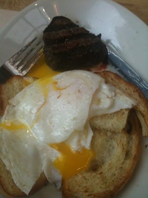 Fairway Market of 74th Street by null