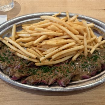 Goodtime Bar - Wine Bars Near Me - San Jose, California