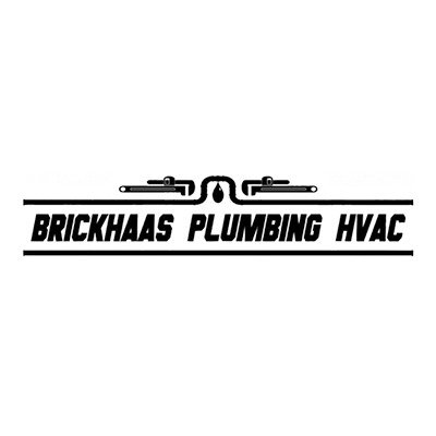 Slide of Brickhaas Plumbing HVAC Services