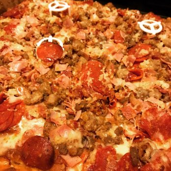 Lehigh Pizza - Pizza Near Me - Bethlehem, Pennsylvania Lehigh Pizza - Pizza Near Me - Bethlehem, Pennsylvania