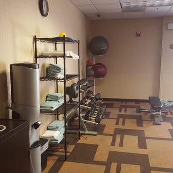 Courtyard by Marriott Vallejo Napa Valley - Hotels Near Me - Vallejo, California Courtyard by Marriott Vallejo Napa Valley - Hotels Near Me - Vallejo, California