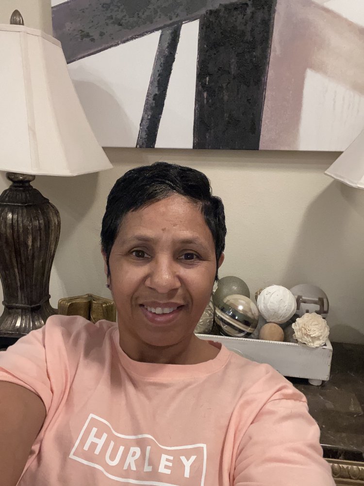 ANGIE’S ANGELS IN HOUSE DAYCARE CENTER Updated September 2024 202