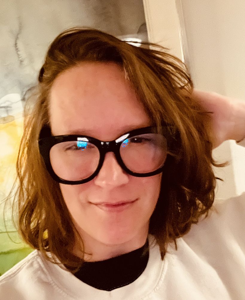 Green Room Hair Studio Logo