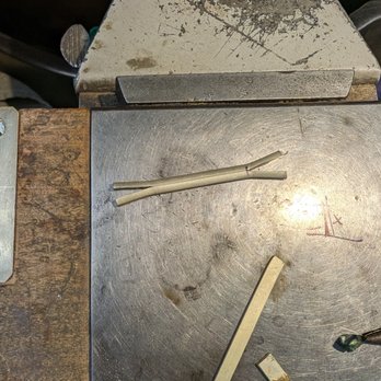 Diy Wedding Rings - Art Classes Near Me - San Francisco, California Diy Wedding Rings - Art Classes Near Me - San Francisco, California