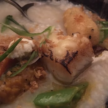 Torafuku - Gone Fishing - Asian Fusion Near Me - Vancouver, British Columbia Torafuku - Gone Fishing - Asian Fusion Near Me - Vancouver, British Columbia