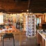 Photo of Genuine Southwest Art & Gifts