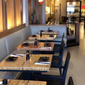 Kotobuki - Japanese Near Me - Rio de Janeiro, RJ