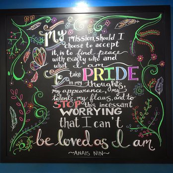Square Cafe - Breakfast & Brunch Near Me - Pittsburgh, Pennsylvania Square Cafe - Breakfast & Brunch Near Me - Pittsburgh, Pennsylvania