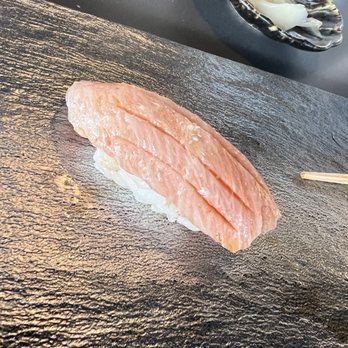 Omakase By Aung - Sushi Bars Near Me - Honolulu, Hawaii Omakase By Aung - Sushi Bars Near Me - Honolulu, Hawaii