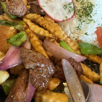 OMELI Kitchen - Vietnamese Near Me - Fullerton, California OMELI Kitchen - Vietnamese Near Me - Fullerton, California