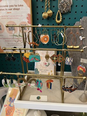 Vintanthro Modern & Vintage by null