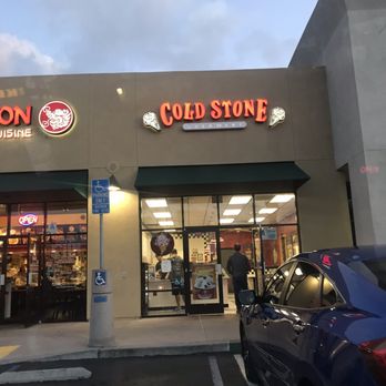 Cold Stone Creamery - Ice Cream & Frozen Yogurt Near Me - San Diego, California Cold Stone Creamery - Ice Cream & Frozen Yogurt Near Me - San Diego, California