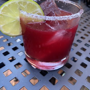 The East End - Oaxacan Beet Box - American Near Me - Providence, Rhode Island The East End - Oaxacan Beet Box - American Near Me - Providence, Rhode Island